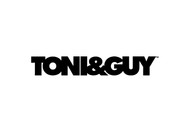 Toni & Guy